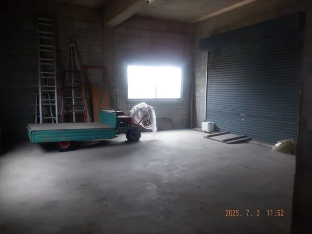 View 18