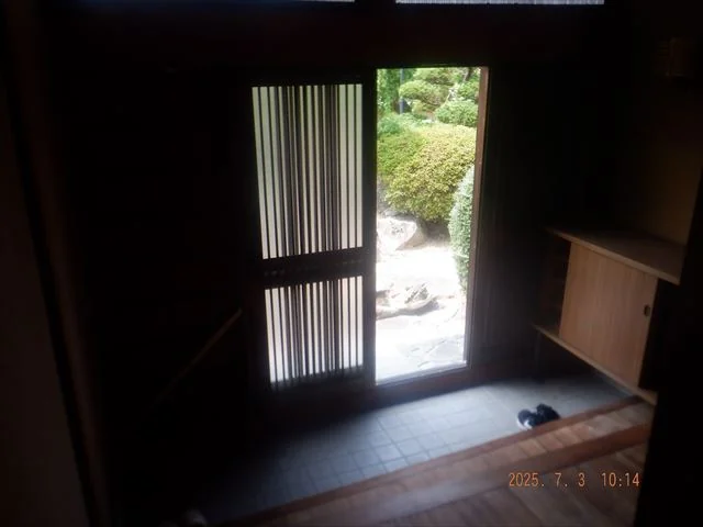 View 5