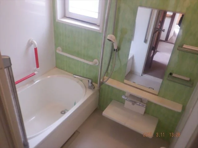 View 11