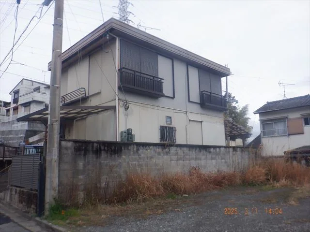 View 13