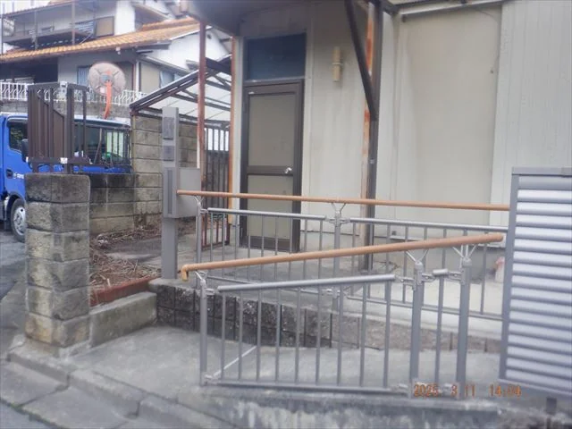 View 3