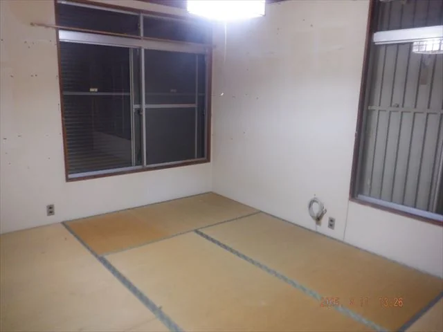 View 6
