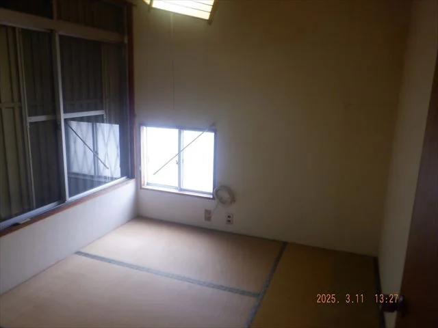 View 7