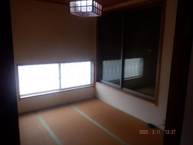View 8