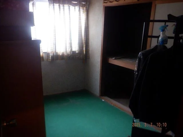 View 11
