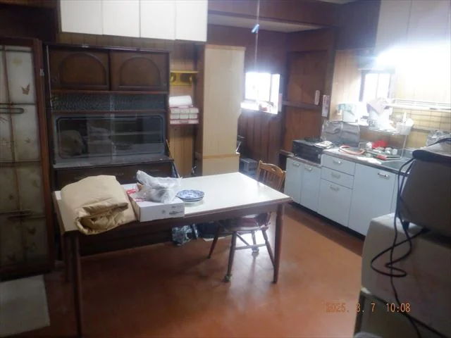 View 12