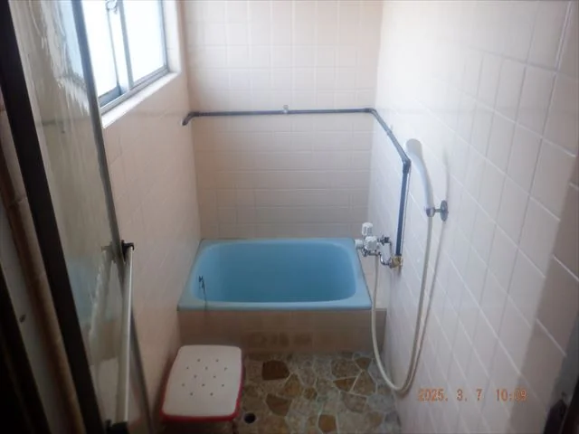 View 13