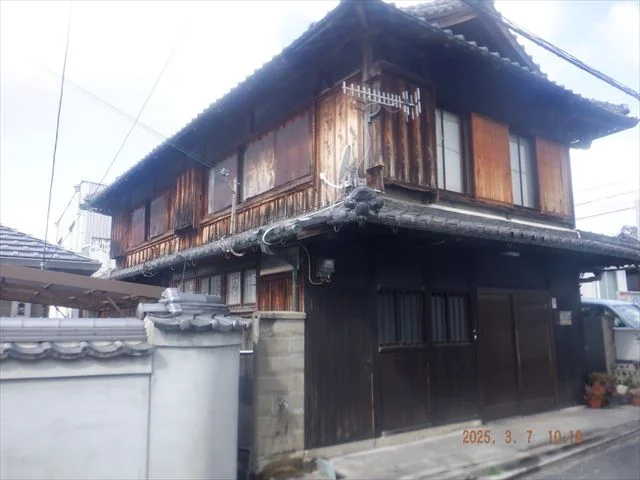 View 3