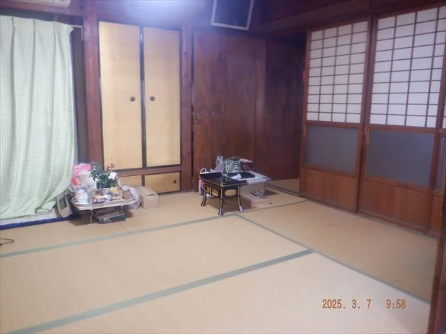 View 7