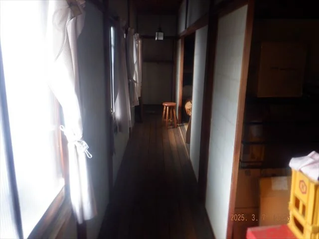 View 9