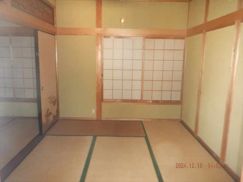 View 6
