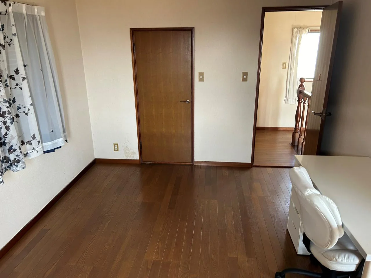 View 16