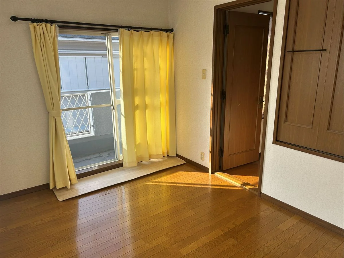 View 13