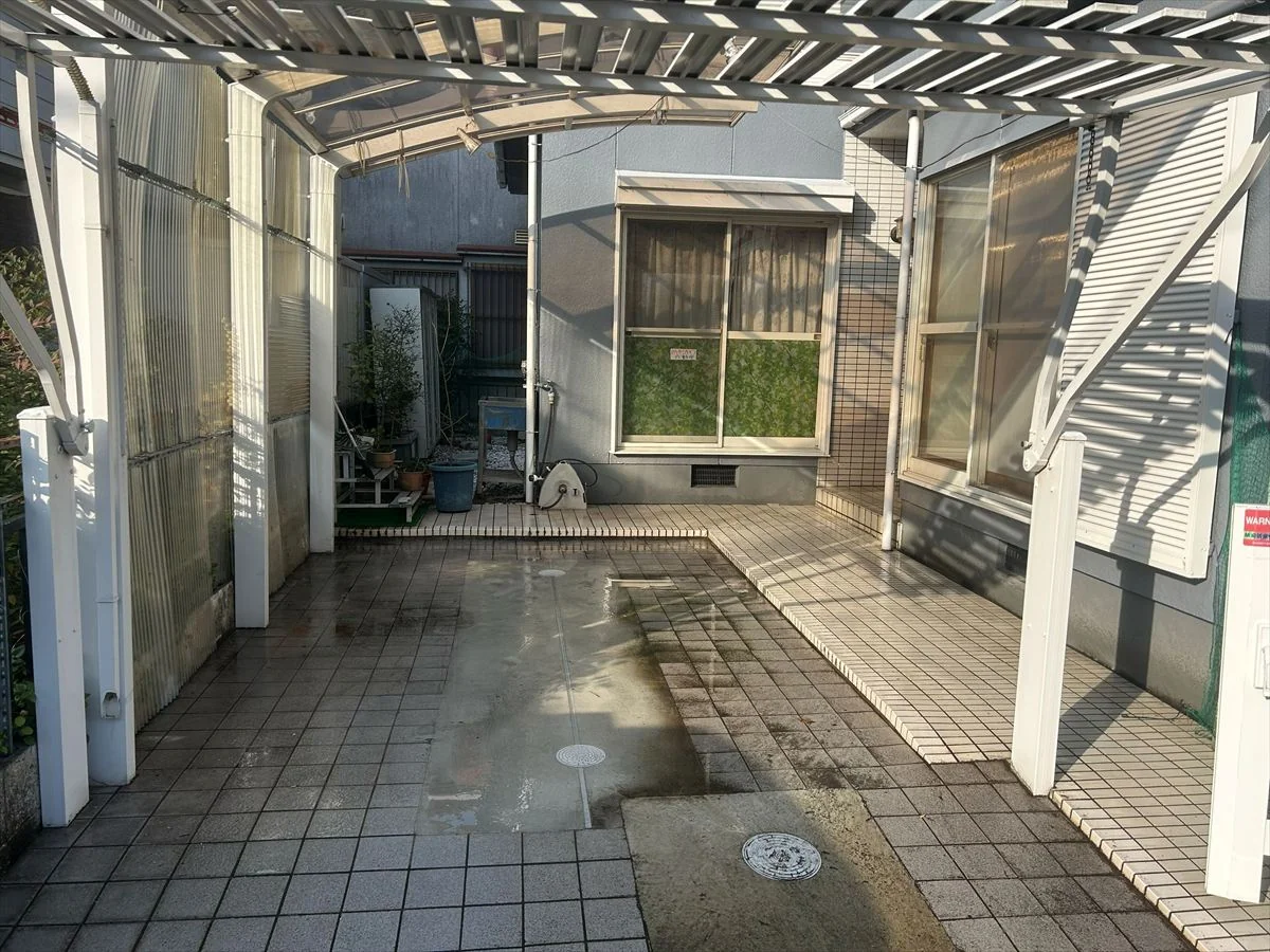 View 17