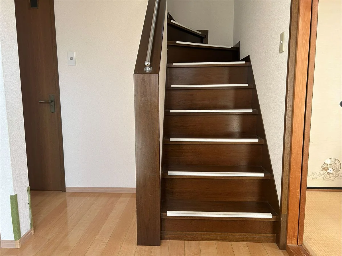 View 9