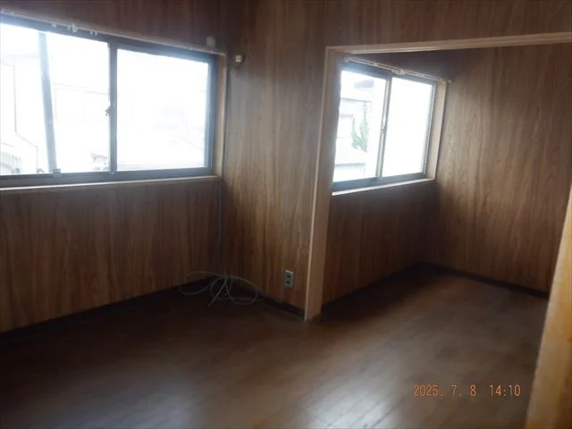 View 5