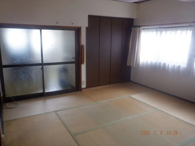 View 10