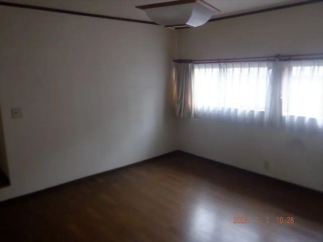 View 11