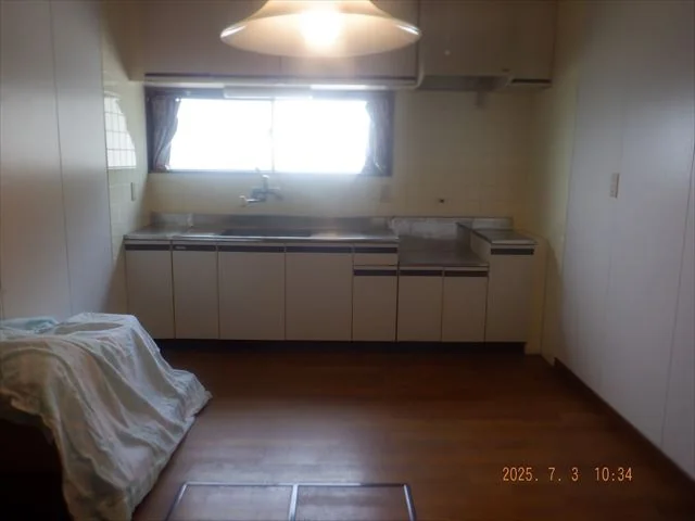 View 17