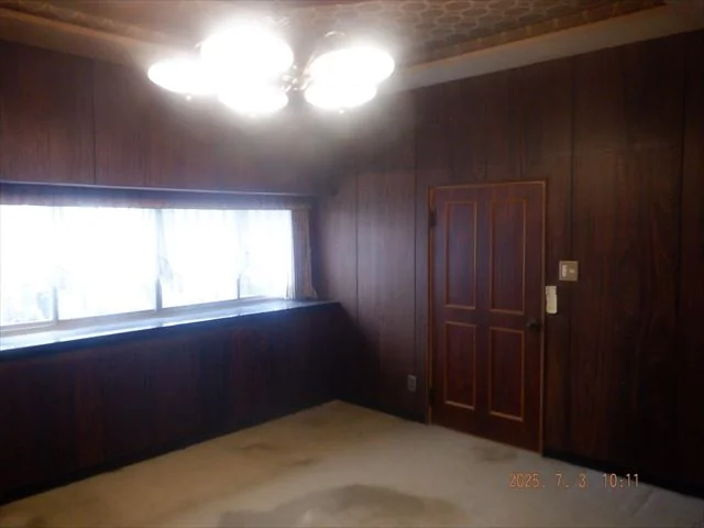 View 6