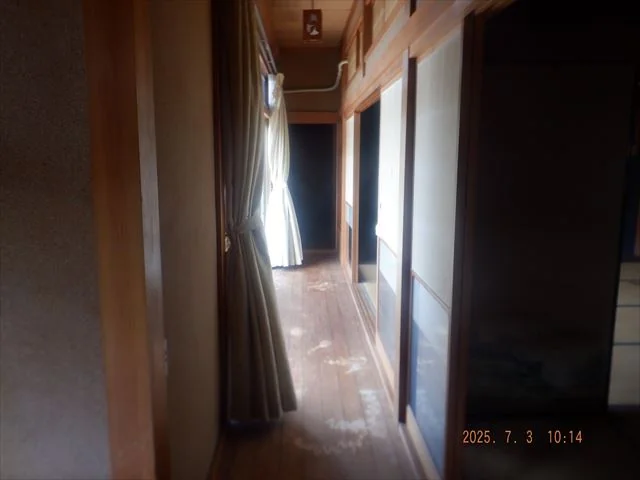 View 7