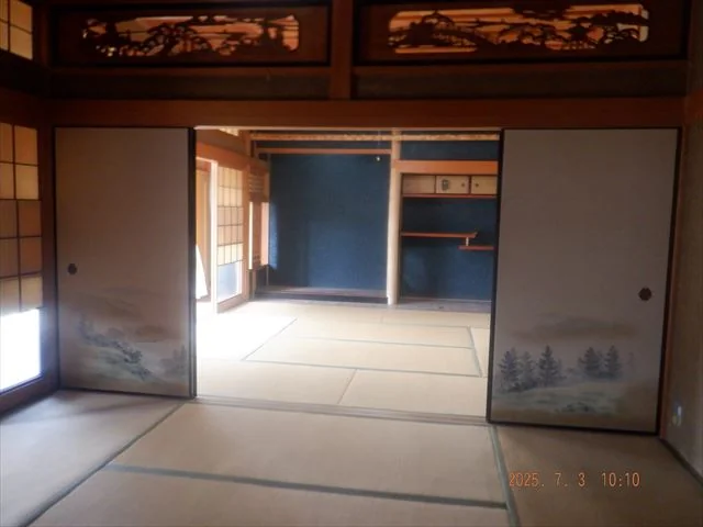 View 8