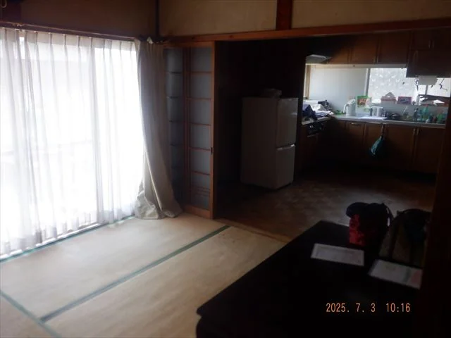 View 9