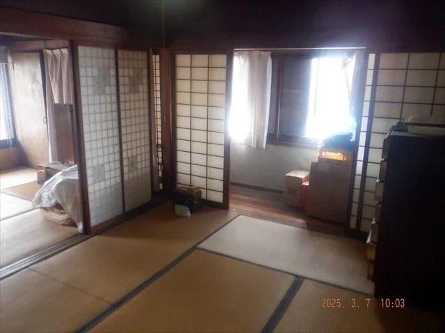 View 10