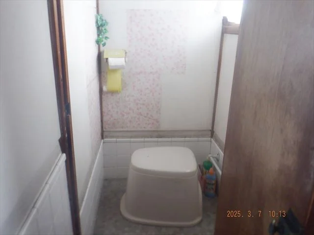 View 15