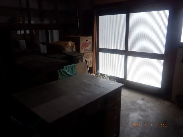 View 4