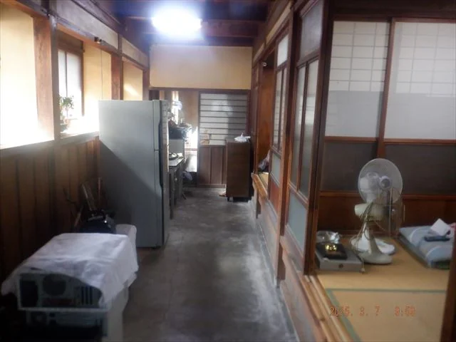 View 5