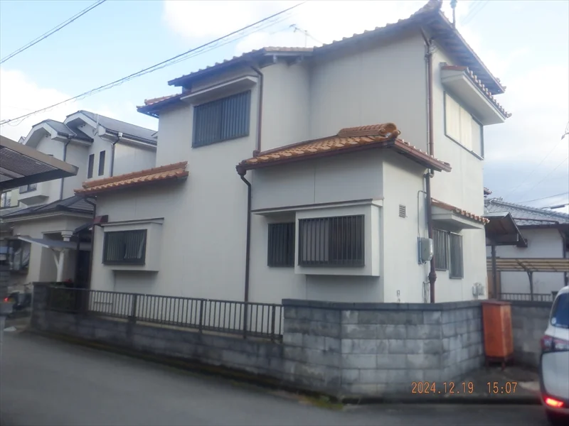 View 17