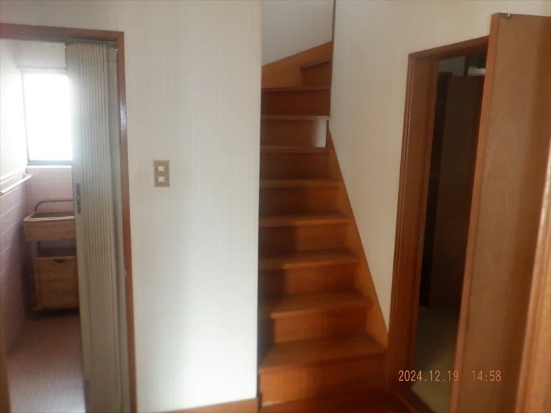 View 8