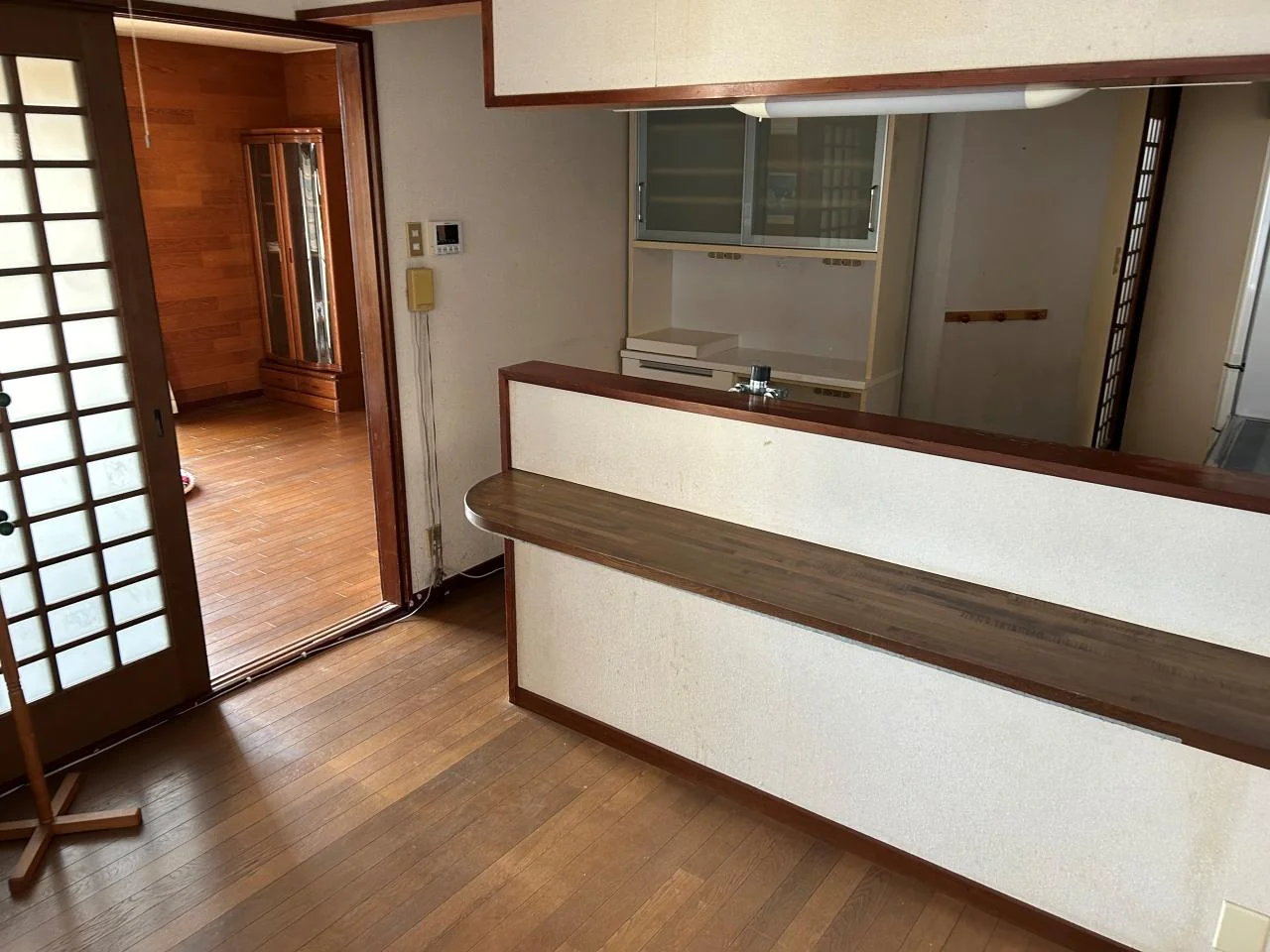 View 8