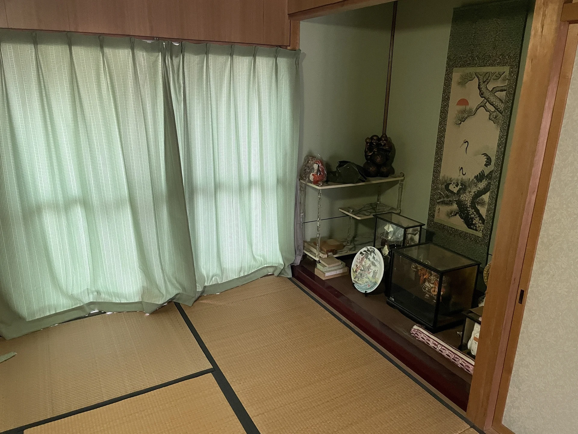 View 3