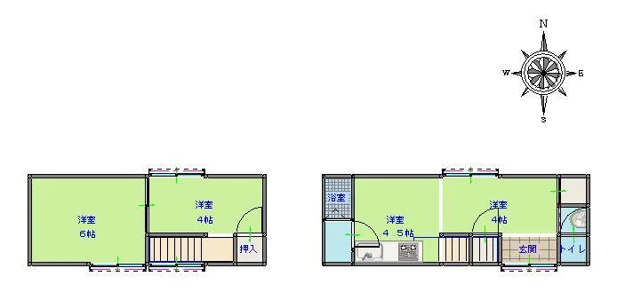 View 2