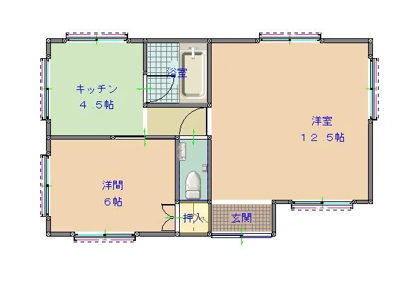 View 2