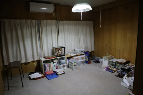 View 8