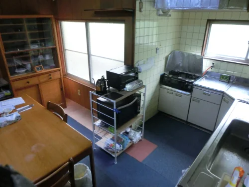 View 9