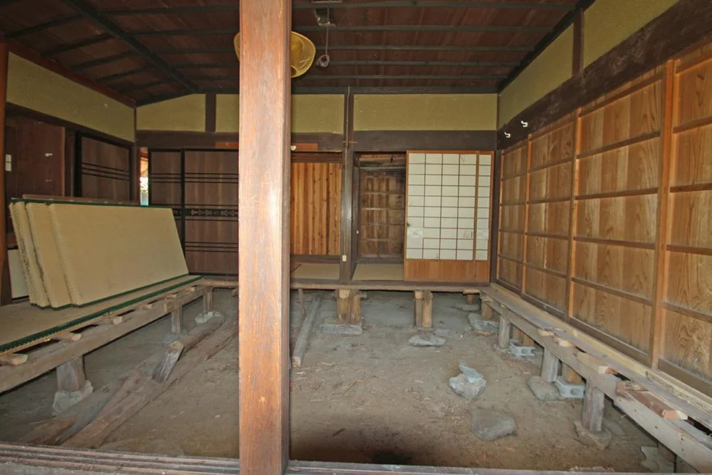 View 3