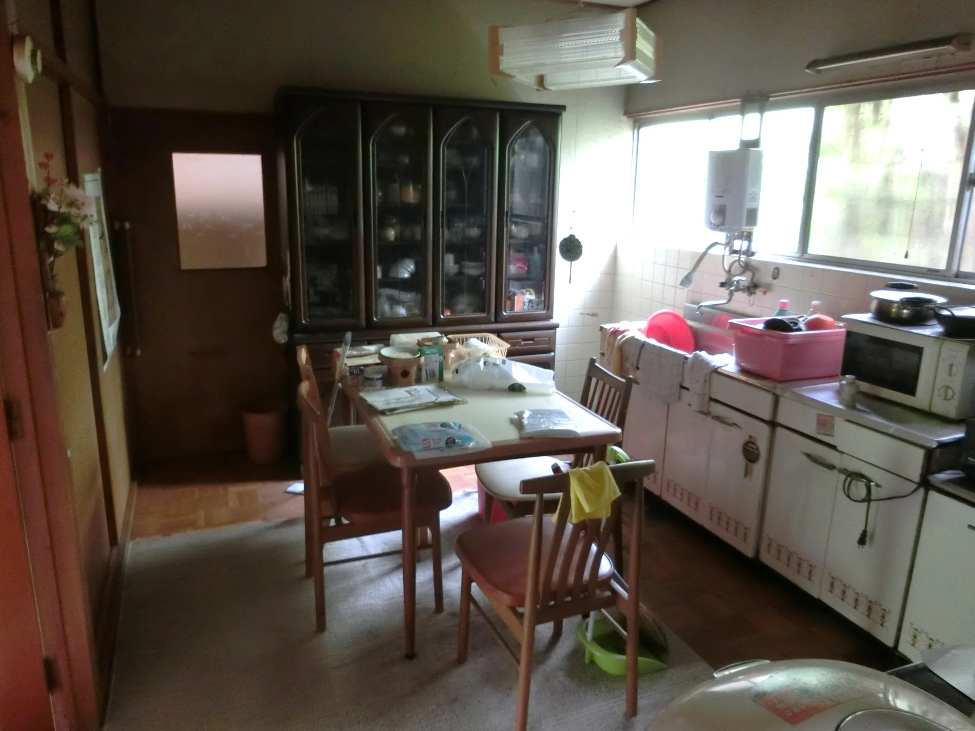 View 6