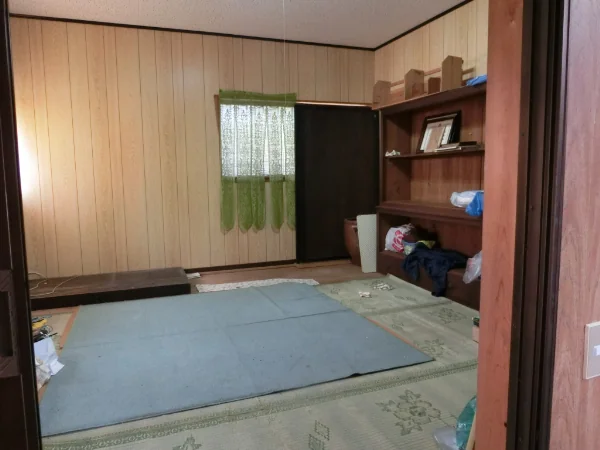 View 14