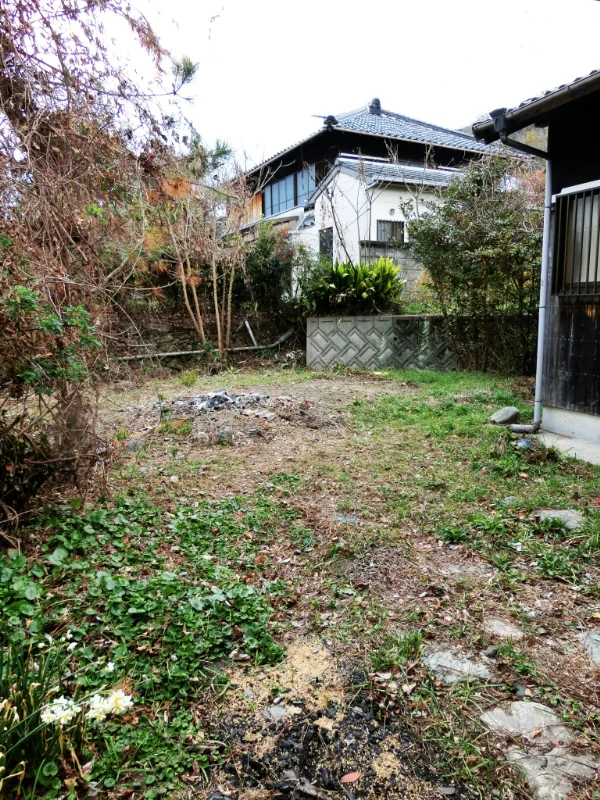 View 21