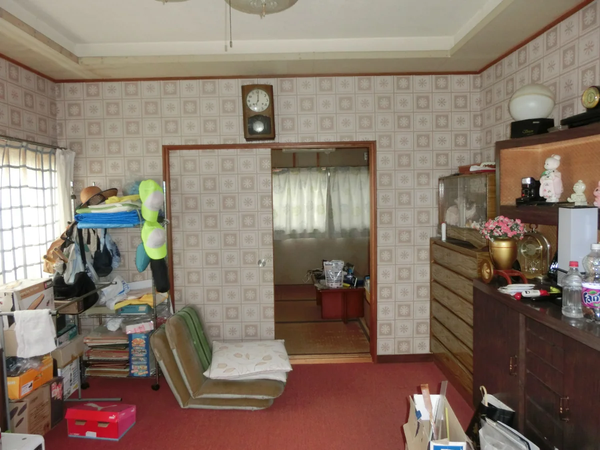 View 12