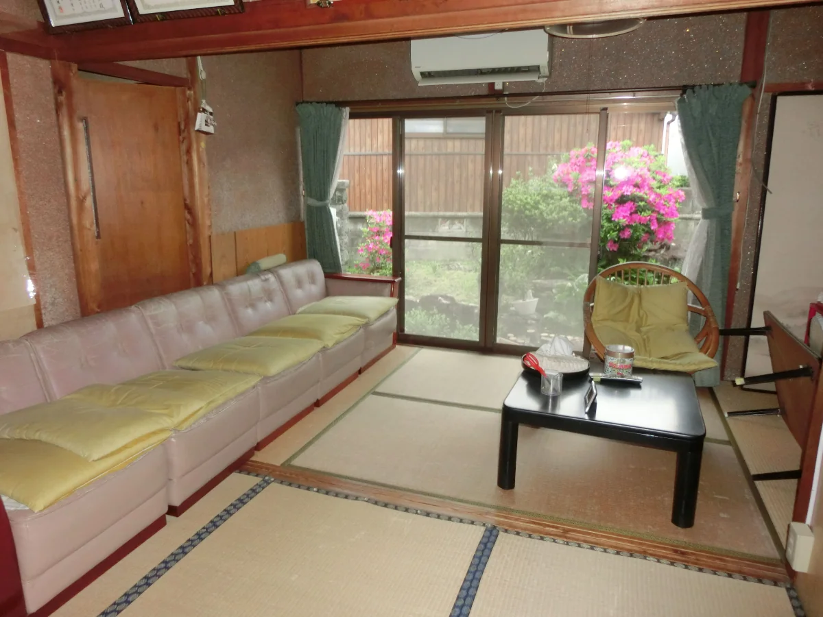 View 5