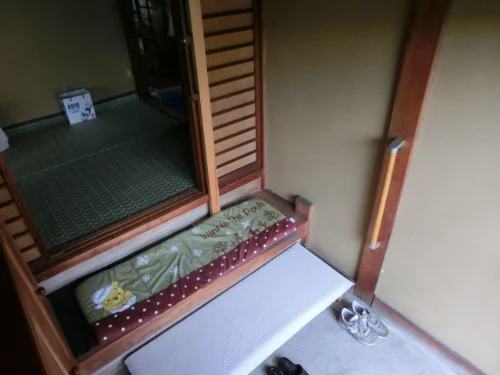 View 3