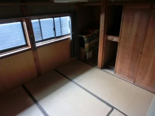 View 5