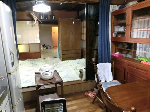 View 10
