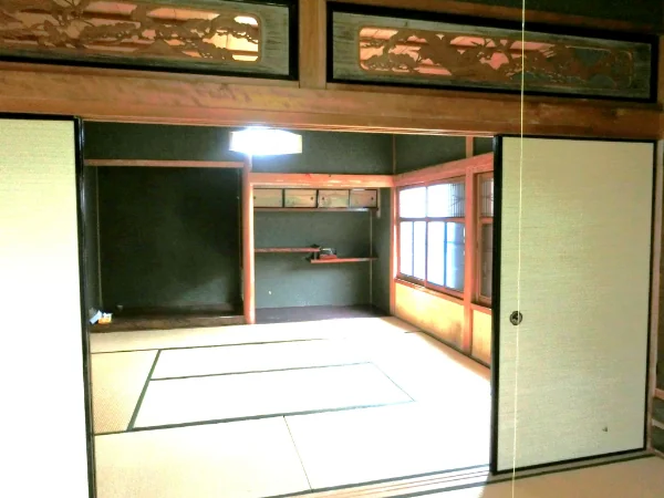 View 16