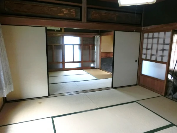 View 17